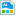 915fb701-d5fc-a3c8-9eaa-d34550e40f72-qa.pages.dev favicon